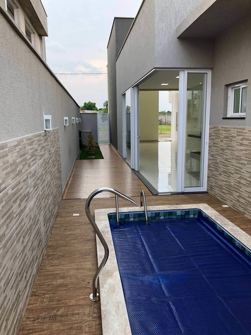 Casa com 3 Quartos à Venda, 300,00 m² - Foto 16