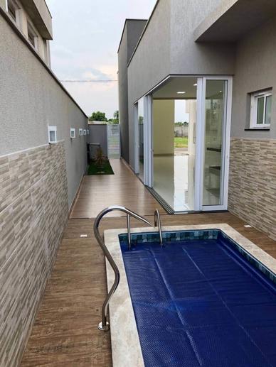 Casa com 3 Quartos à Venda, 300,00 m² - Foto 16