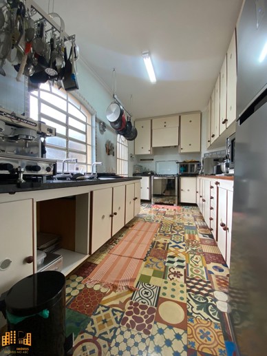 Casa com 5 Quartos à Venda - Foto 37