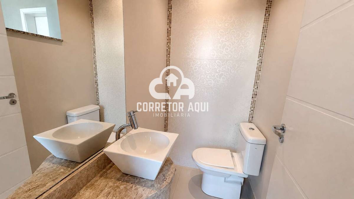 Casa com 3 Quartos à Venda, 312,00 m² - Foto 20