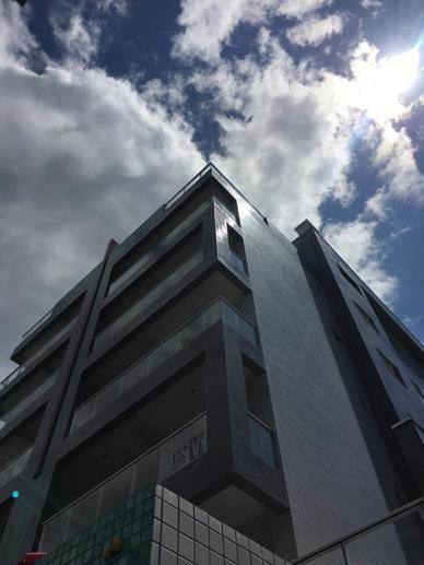 Apartamento com 2 Quartos à Venda, 144,00 m² - Foto 10