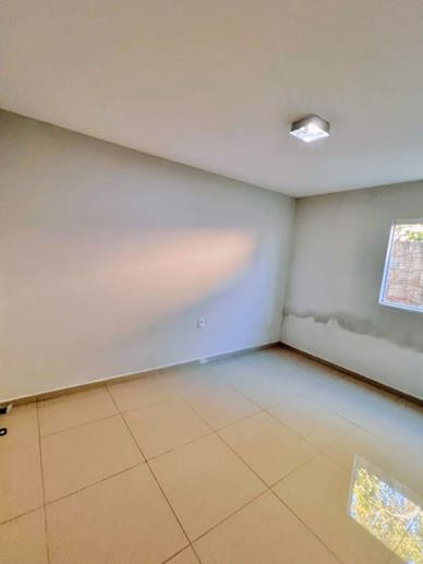 Casa com 3 Quartos à Venda, 180,00 m² - Foto 11