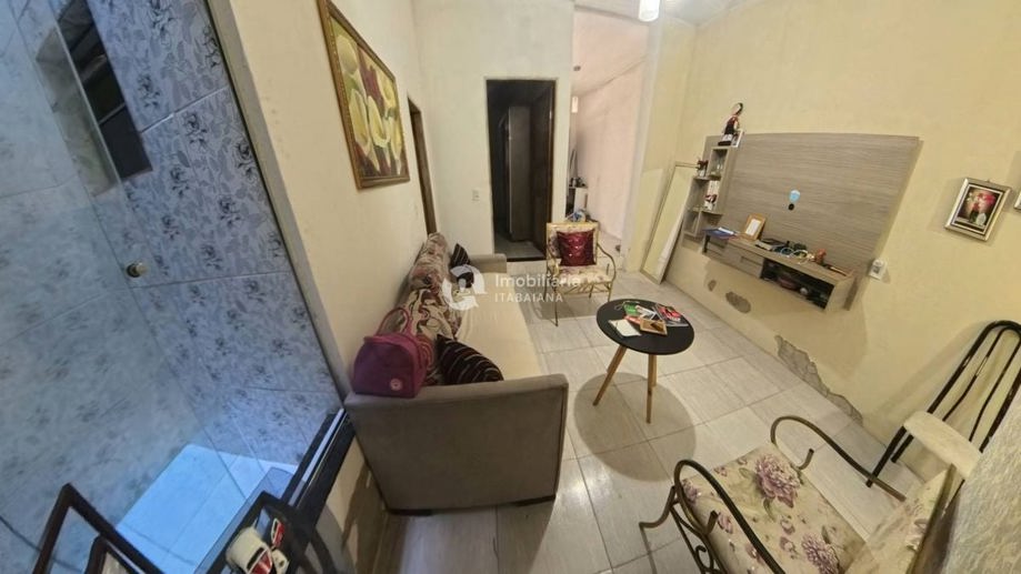 Casa com 2 Quartos à Venda - Foto 6