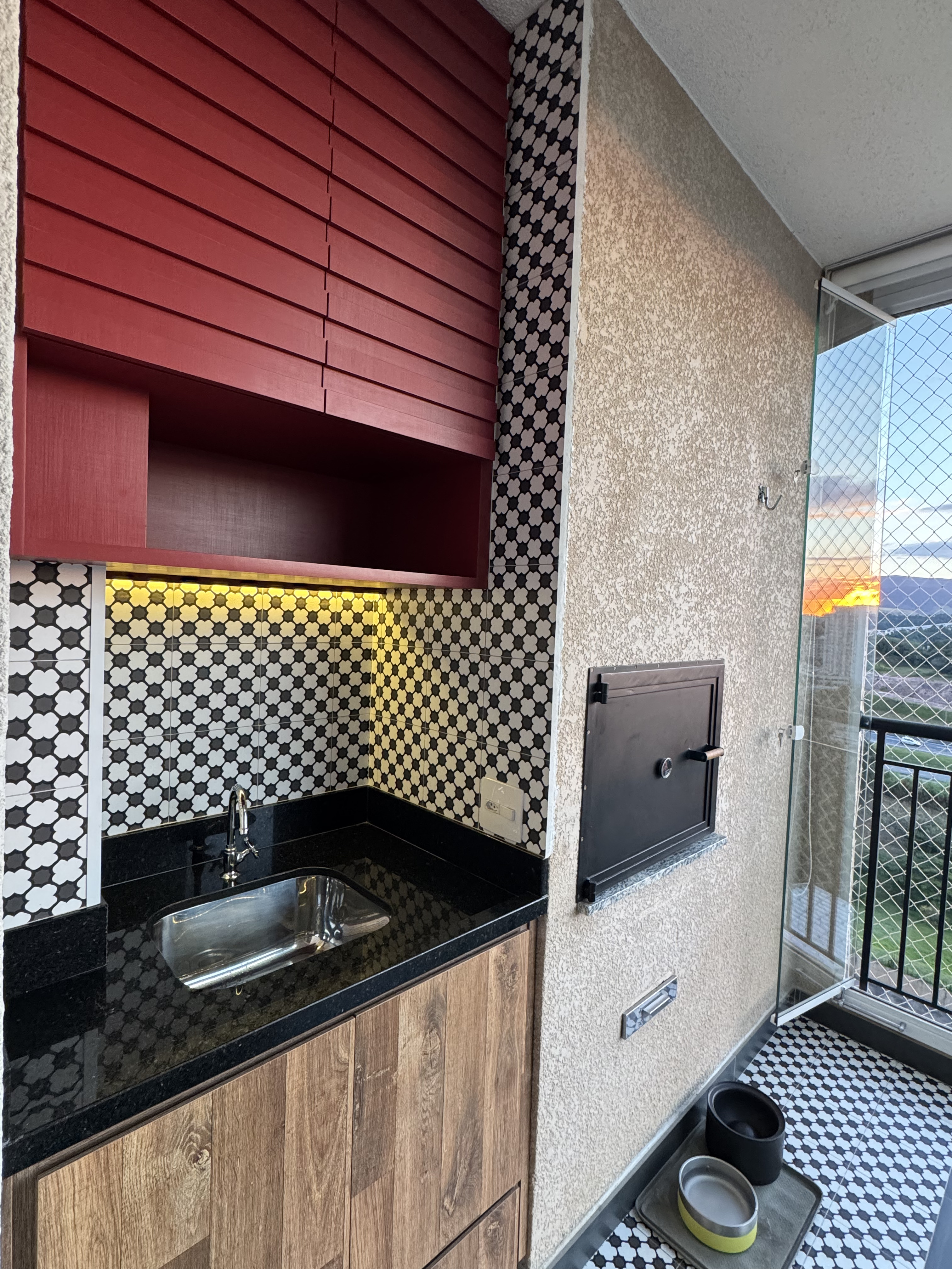 Apartamento com 2 Quartos à Venda, 66,00 m² - Foto 6
