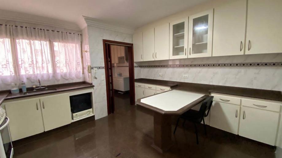 Apartamento com 3 Quartos à Venda, 130,00 m² - Foto 12