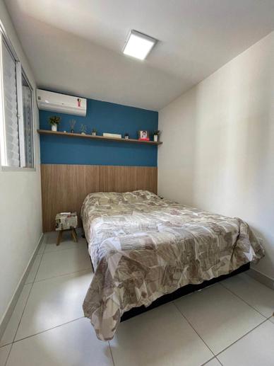 Apartamento com 2 Quartos à Venda, 79,93 m² - Foto 10