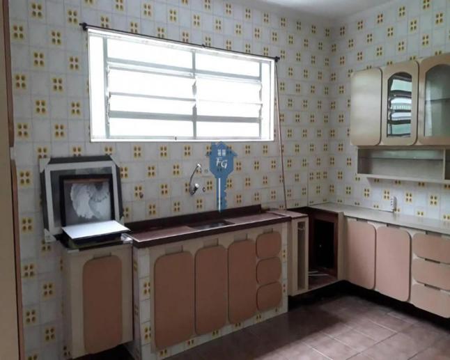 Casa com 4 Quartos à Venda, 155,00 m² - Foto 15