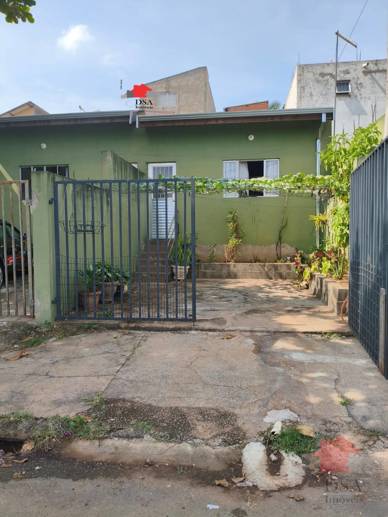 Casa com 2 Quartos à Venda, 125,00 m² - Foto 1