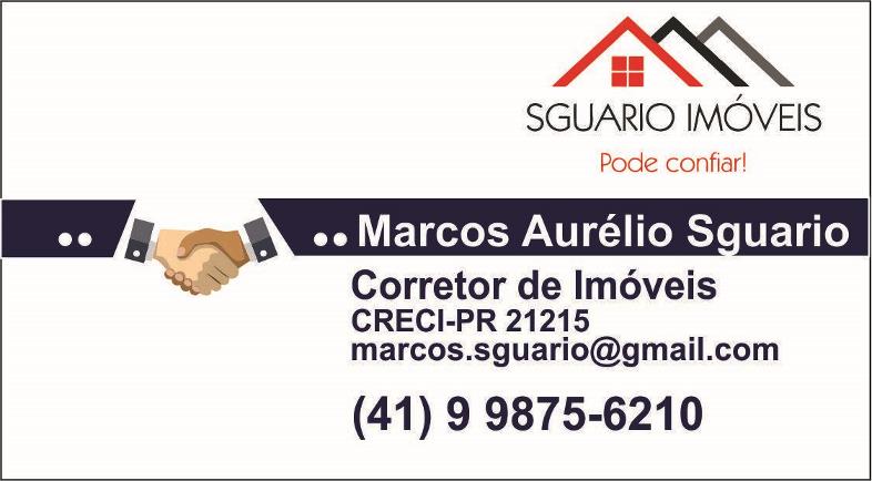 Terreno à Venda, 324,00 m² - Foto 33