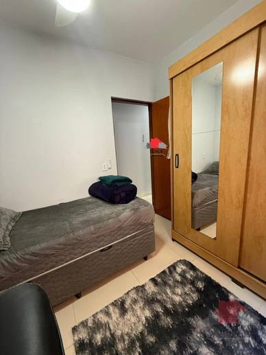 Casa com 3 Quartos à Venda, 125,00 m² - Foto 17