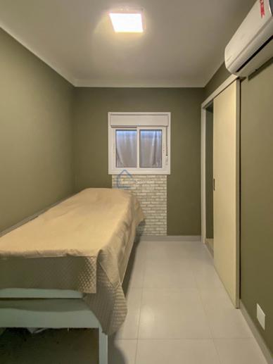 Apartamento com 3 Quartos à Venda - Foto 14
