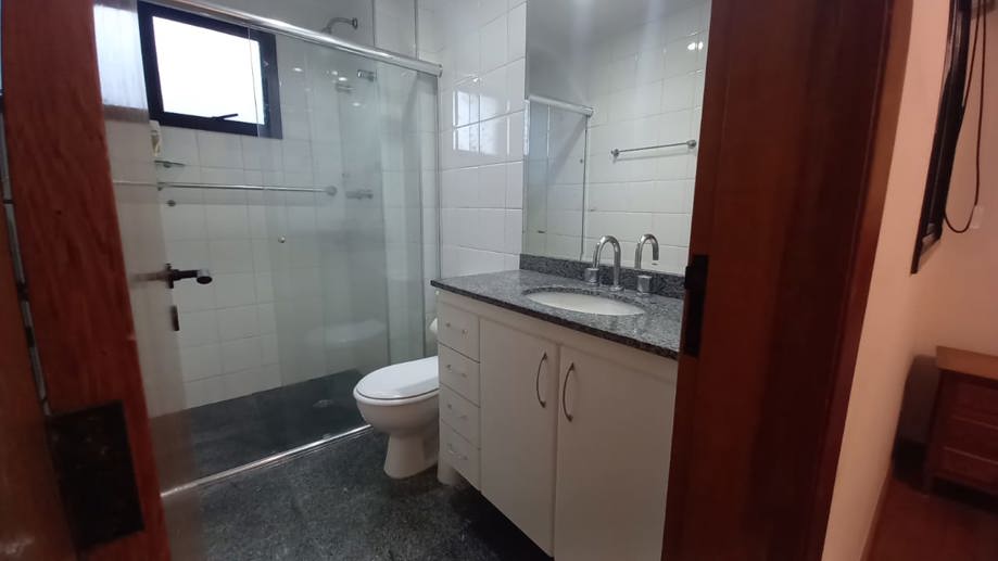 Apartamento com 3 Quartos à Venda, 96,00 m² - Foto 11