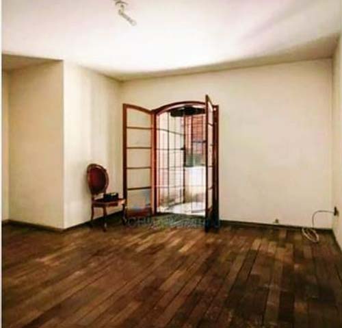 Casa com 3 Quartos à Venda, 212,00 m² - Foto 6