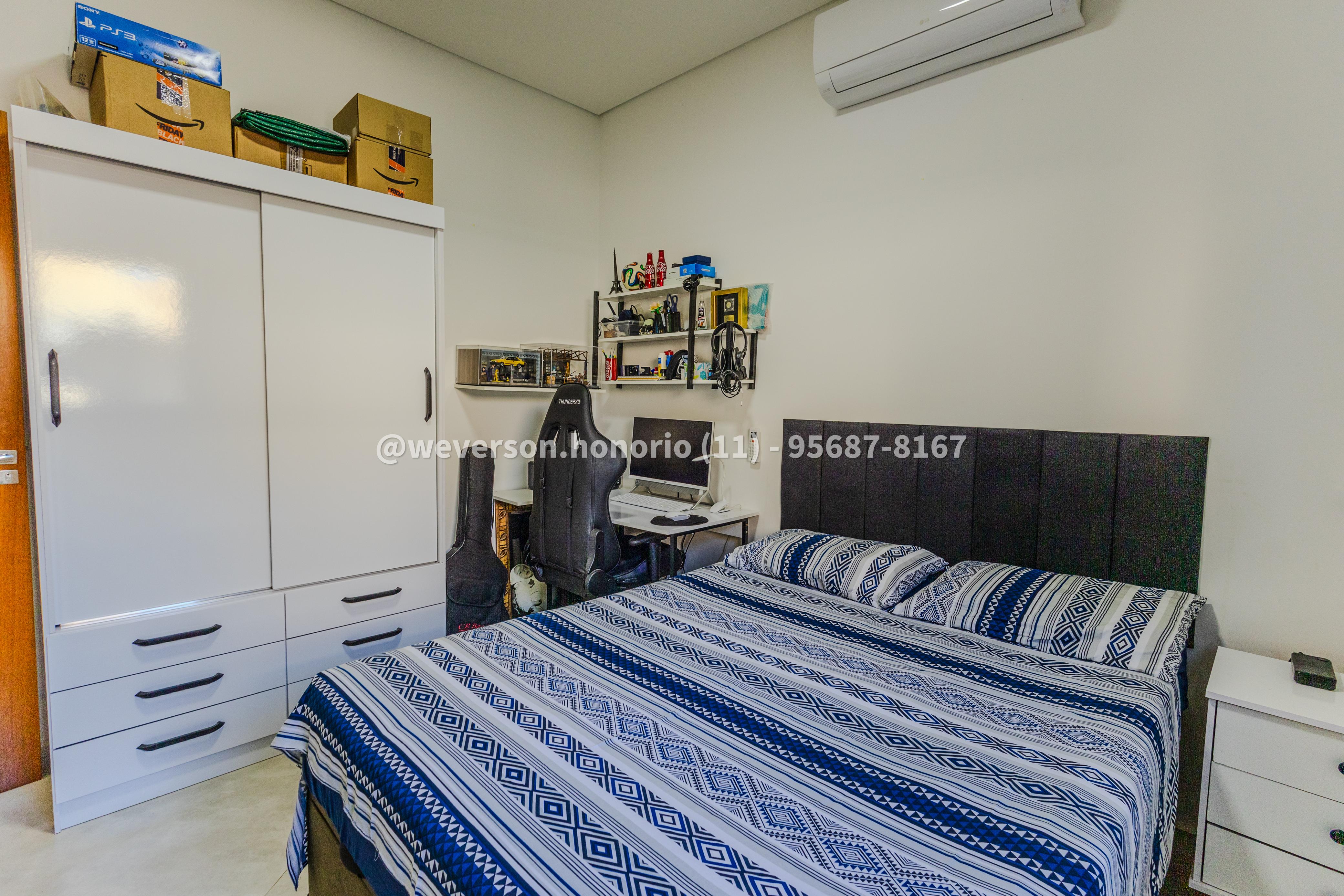 Casa com 3 Quartos à Venda, 1.088,00 m² - Foto 21