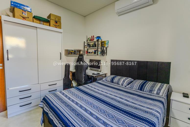 Casa com 3 Quartos à Venda, 1.088,00 m² - Foto 21