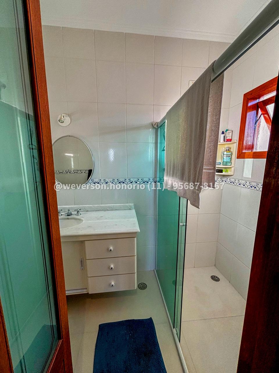 Casa com 4 Quartos à Venda, 3.665,00 m² - Foto 16