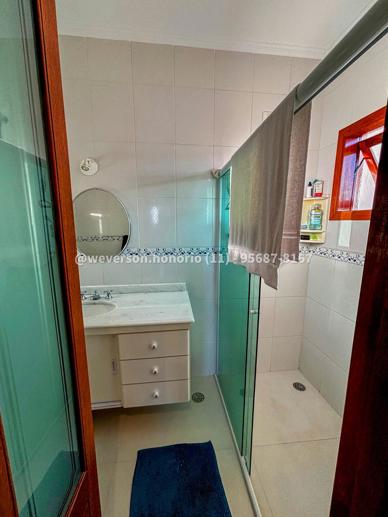 Casa com 4 Quartos à Venda, 3.665,00 m² - Foto 16