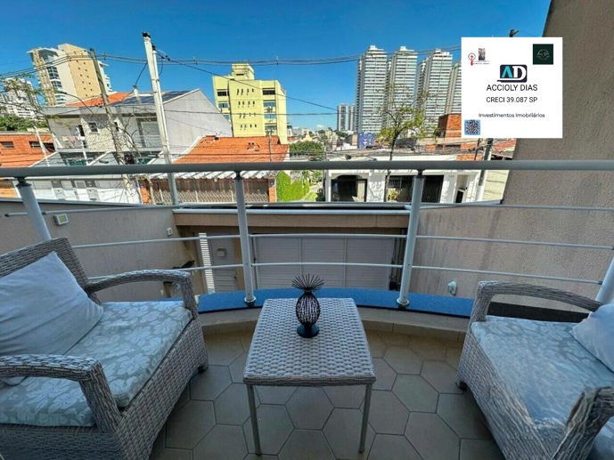 Casa com 3 Quartos à Venda - Foto 3