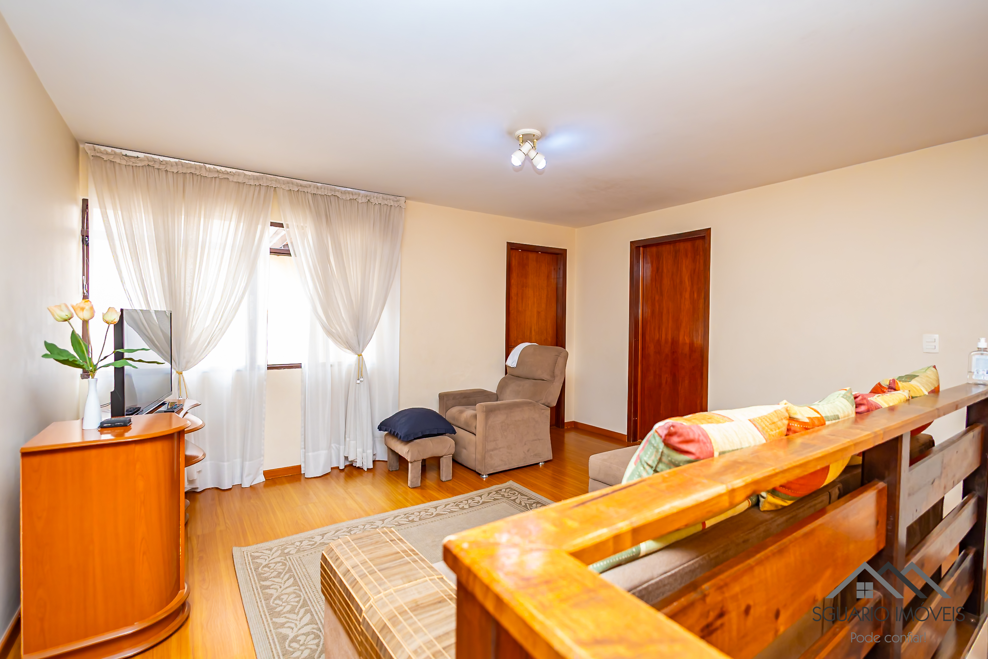 Casa com 3 Quartos à Venda, 296,00 m² - Foto 18