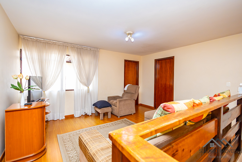 Casa com 3 Quartos à Venda, 296,00 m² - Foto 18
