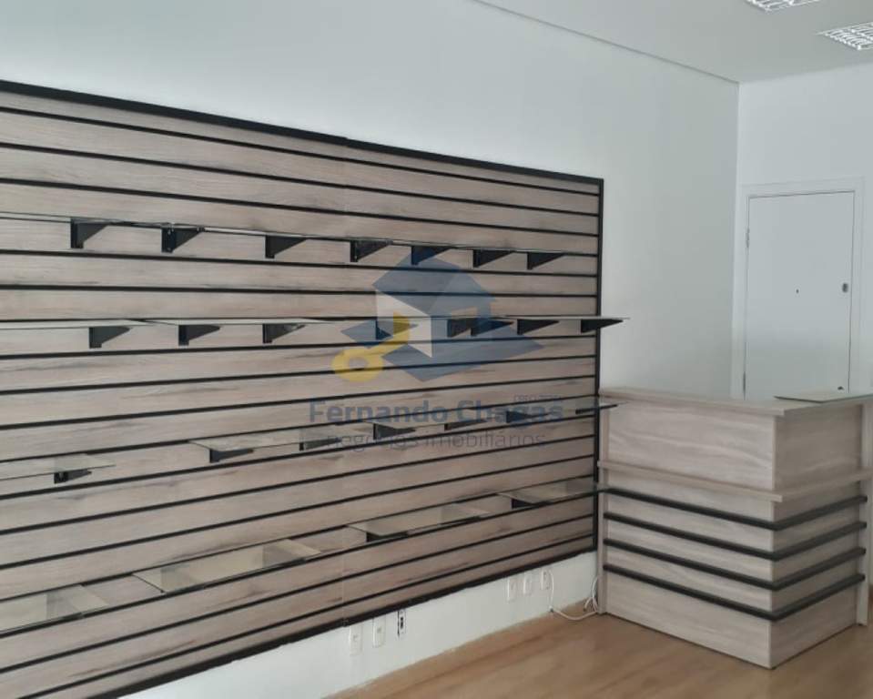 Apartamento à Venda, 34,12 m² - Foto 26