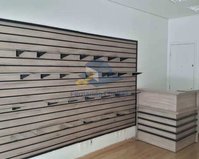 Apartamento à Venda, 34,12 m² - Foto 26