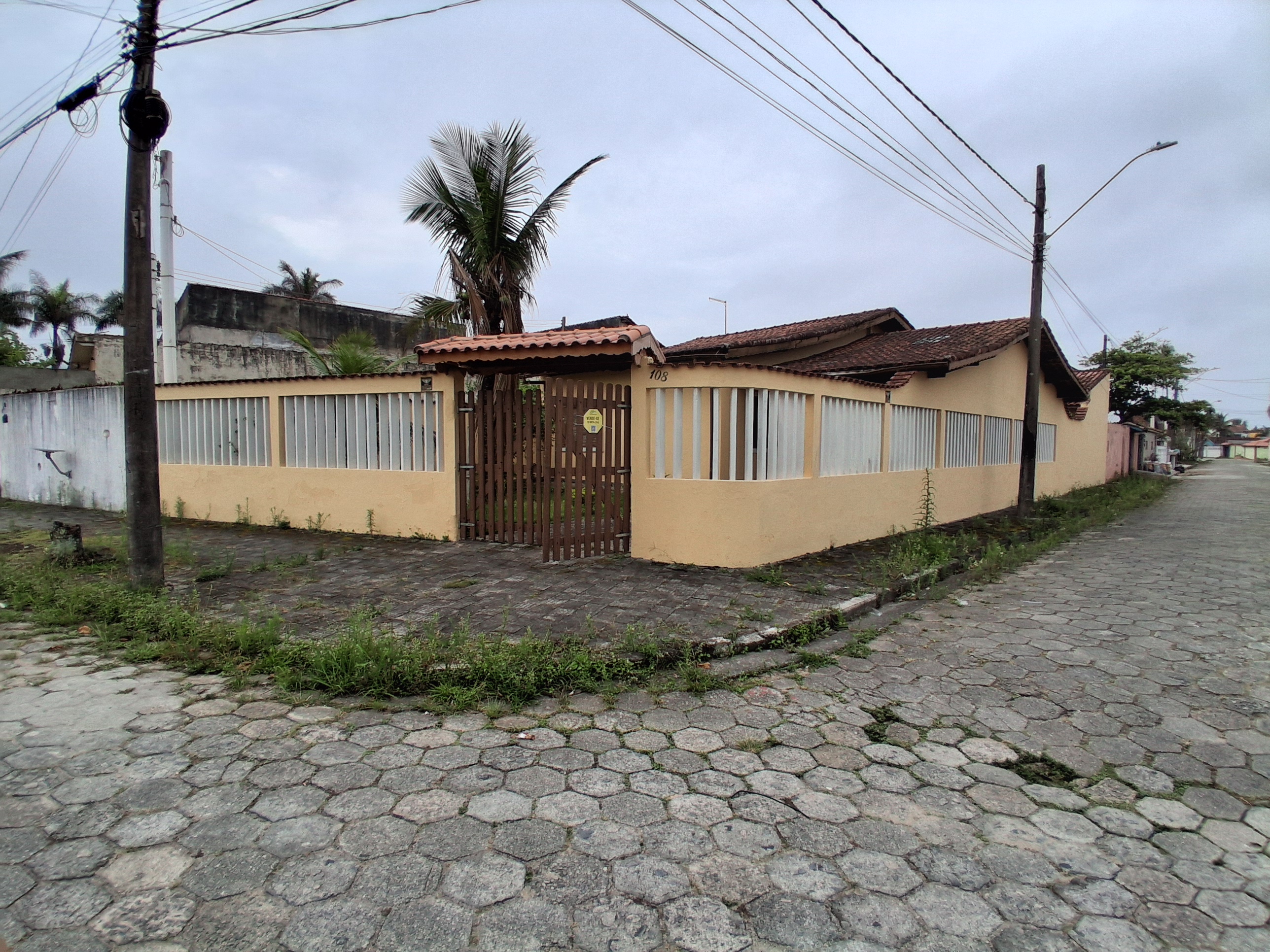 Casa com 3 Quartos para Temporada, 290,00 m² - Foto 26