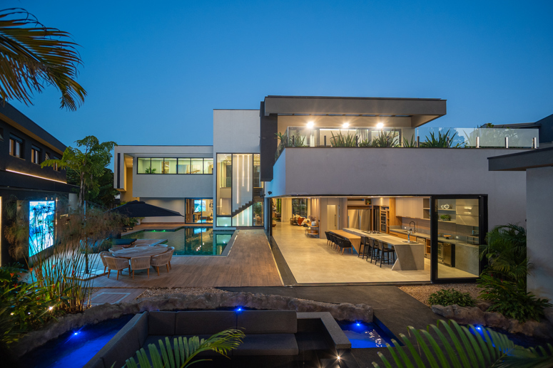 Casa com 7 Quartos à Venda, 1.389,00 m² - Foto 61