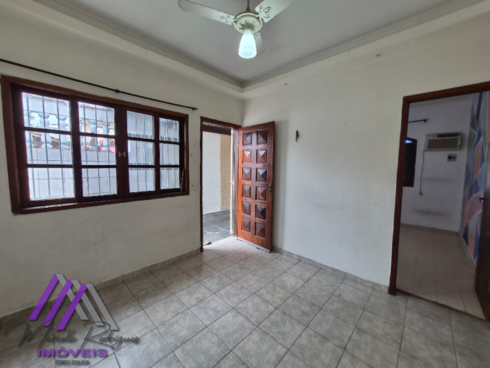 Casa com 2 Quartos à Venda, 131,67 m² - Foto 14