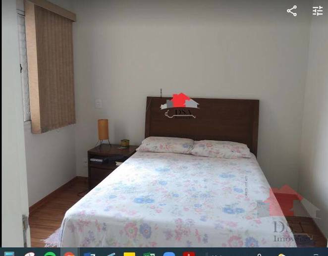 Apartamento com 2 Quartos à Venda, 57,00 m² - Foto 26