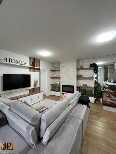 Apartamento com 3 Quartos à Venda - Foto 15