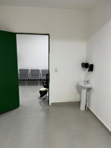 Comercial à Venda, 440,00 m² - Foto 14