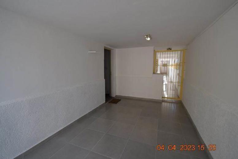 Casa com 4 Quartos à Venda, 300,00 m² - Foto 5