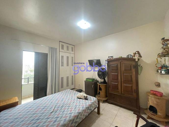 Apartamento com 3 Quartos à Venda, 111,00 m² - Foto 9