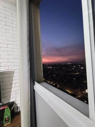 Apartamento com 2 Quartos à Venda, 44,00 m² - Foto 17