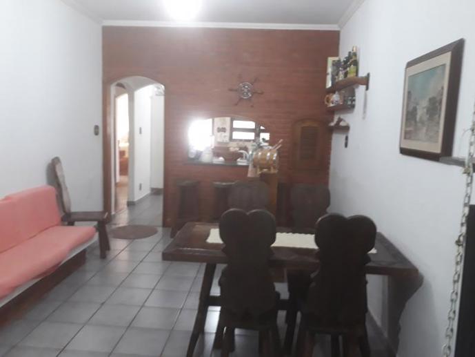 Casa com 3 Quartos para Temporada, 340,00 m² - Foto 27