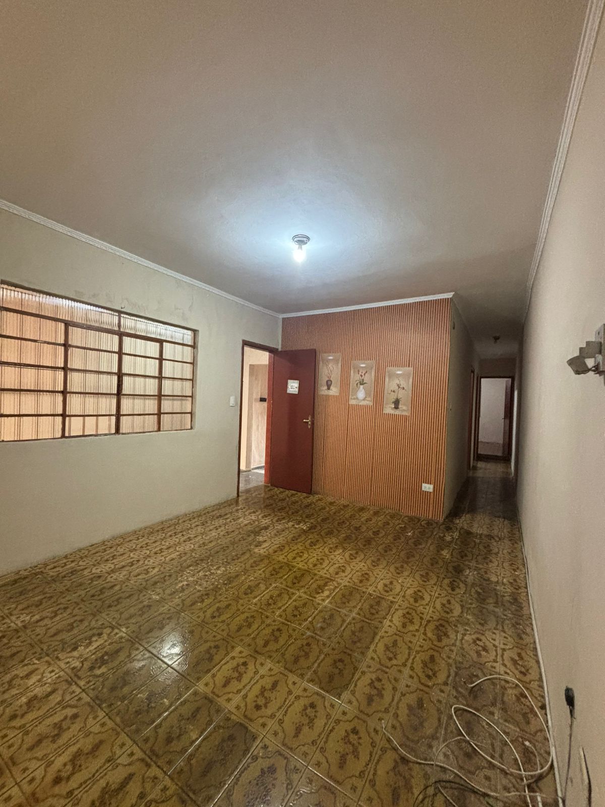 Casa com 2 Quartos à Venda, 131,02 m² - Foto 6