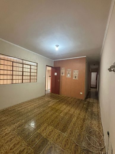 Casa com 2 Quartos à Venda, 131,02 m² - Foto 9
