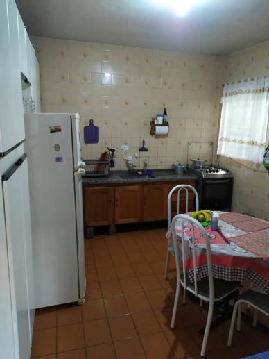 Casa à Venda, 210,00 m² - Foto 21
