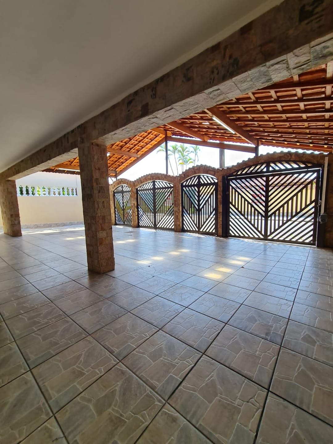 Casa com 3 Quartos para Temporada, 384,00 m² - Foto 48