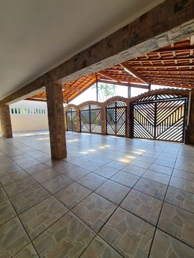 Casa com 3 Quartos para Temporada, 384,00 m² - Foto 48