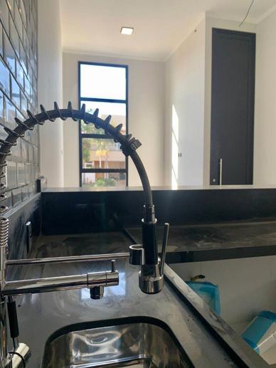Casa com 3 Quartos à Venda - Foto 4