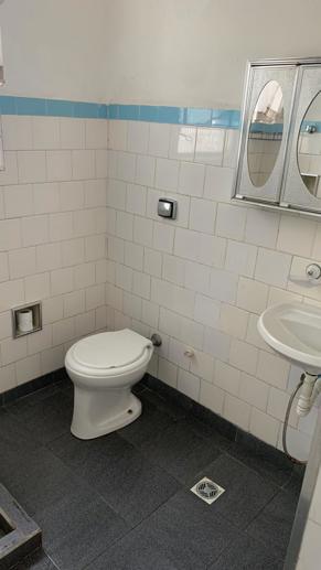Apartamento com 1 Quarto à Venda, 32,00 m² - Foto 4