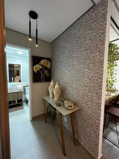 Casa com 2 Quartos à Venda, 84,00 m² - Foto 5