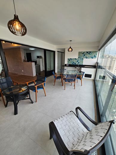 Apartamento à Venda, 163,00 m² - Foto 16