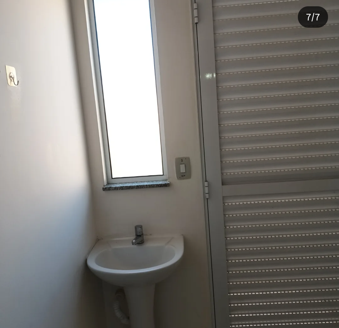 Comercial à Venda, 292,96 m² - Foto 15