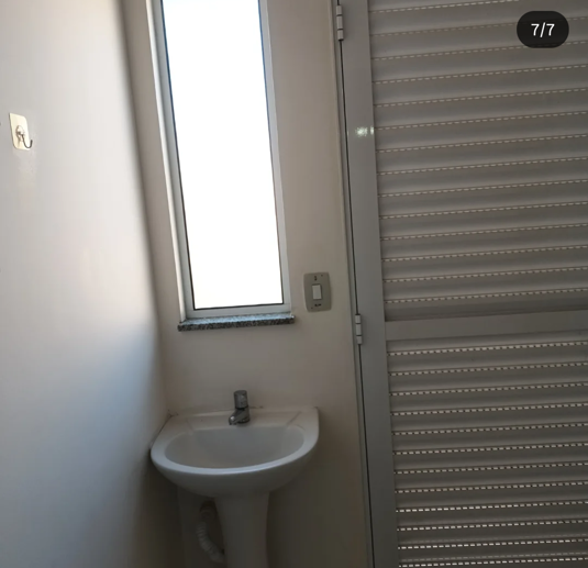 Comercial à Venda, 292,96 m² - Foto 18