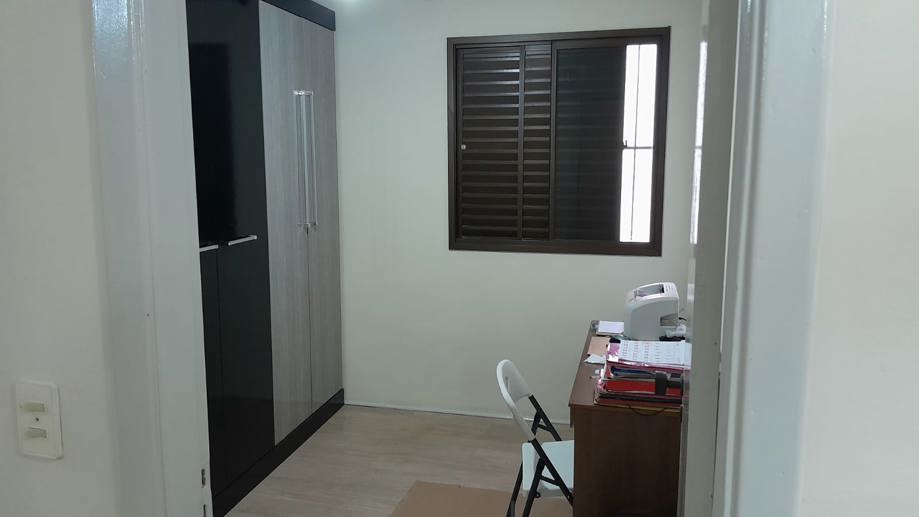 Casa com 3 Quartos à Venda - Foto 5