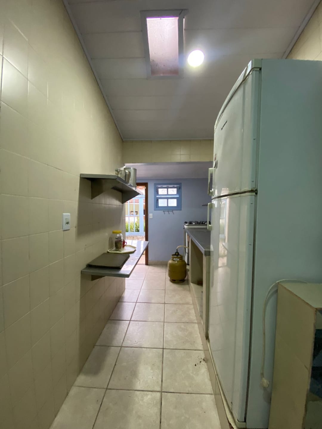 Casa com 2 Quartos para Temporada - Foto 28