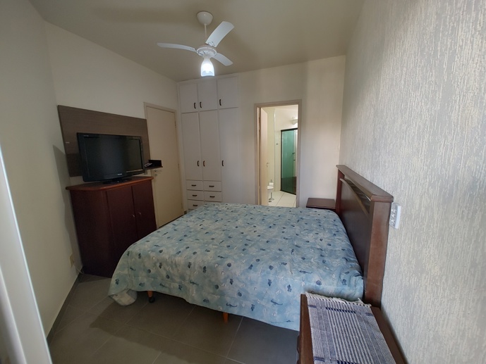 Apartamento com 4 Quartos à Venda, 200,00 m² - Foto 11